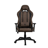 Torretta Supersoft Gaming / Office Chair