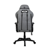 Arozzi Torretta supersoft gaming/office chair - anthracite, 20% off.