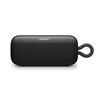 Bose SoundLink Plus Portable Bluetooth Speaker (Black) - now with a discount.
