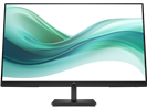 HP Series 3 Pro 27" FHD Monitor - 327pf.