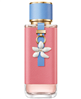 Luckycharms Alegria De Vivir Eau de Parfum, 3.4 oz.