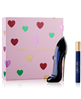 Carolina Herrera Good Girl 2-pc. limited-edition gift set.