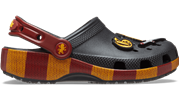 Toddlers' Harry Potter Gryffindor Classic Clog