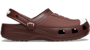 Kids’ Classic Football Clog
