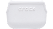 Crocs Earbud Pouch