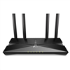 Archer AX3000 Wi-Fi 6 Router
