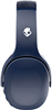 Skullcandy Crusher Evo wireless headphones - Midnight Blue, now $149.99 (originally $199.99).