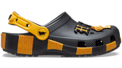Toddlers' Harry Potter Hufflepuff Classic Clog