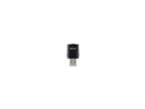 Sennheiser Impact SDW D1 USB US audio receiver - Black, SKU 1000978.