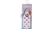Jibbitz Bag Charm