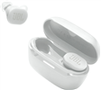 Endurance Race 2 Waterproof True Wireless Sport Earbuds