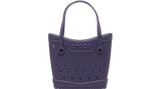 Crocs Classic Medium Tote