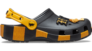 Kids' Harry Potter Hufflepuff Classic Clog