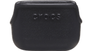 Crocs Earbud Pouch