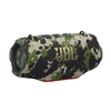 JBL Xtreme 4 Portable Bluetooth Speaker System