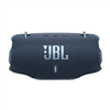JBL Xtreme 4 Portable Bluetooth Speaker System