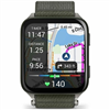 Garmin Venu X1 Black