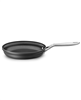 Motion 12" Aluminum Hard Anodized Nonstick Fry Pan