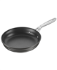 Zwilling Motion Aluminum Hard Anodized Nonstick 10" Fry Pan - Black