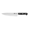 Gourmet 8-inch Chef's Knife
