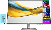24" FHD IPS Monitor
