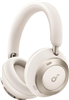 Space One Pro, FlexiCurve Over-Ear Headphone