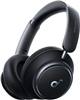 Space Q45 Adaptive Active Noise Cancelling Headphones
