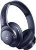 Q20i True Wireless Noise Canceling Over-the-Ear Headphones