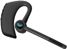 M300-XT SE Wireless Bluetooth Mono Headset