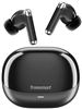 Sounfii R4 True Wireless In-Ear Earbuds