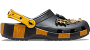 Harry Potter Hufflepuff Classic Clog