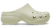 Aura Clog