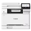 Canon Color imageCLASS MF665Cdw - All in One, Wireless, Duplex Laser Printer