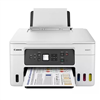 MAXIFY GX3020 Wireless Color All-In-One Inkjet MegaTank Photo Printer