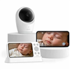 Eufy Baby Monitor E21