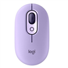 Logitech POP Mouse