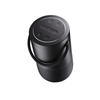Bose Portable Smart Speaker - Triple Black with a 10% discount.