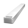 Bose Smart Ultra Soundbar - Arctic White, now with a discount.