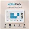 Amazon Echo Hub Smart Home Hub
