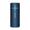 Ultimate Ears Boom 4 Bluetooth speaker - blue.