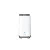 Eufy - HomeBase S380