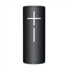 Ultimate Ears Boom 4 Bluetooth speaker - black.