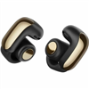 10% off Bose Ultra Open Earbuds in Desert Gold.