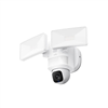 Eufy E30 2K Network Camera