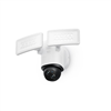 Eufy E340 3K Color Floodlight Camera - available with a discount.