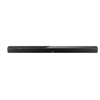 Bose Smart Ultra Soundbar - black.