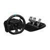 Logitech G923 gaming wheel/pedals, now $399.99.
