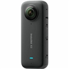 Insta360 X3 Digital Camcorder
