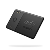 Eufy SmartTrack Card E30 - 30% off.