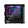 Omen 35L gaming desktop GT16-1085m PC with a discount available.